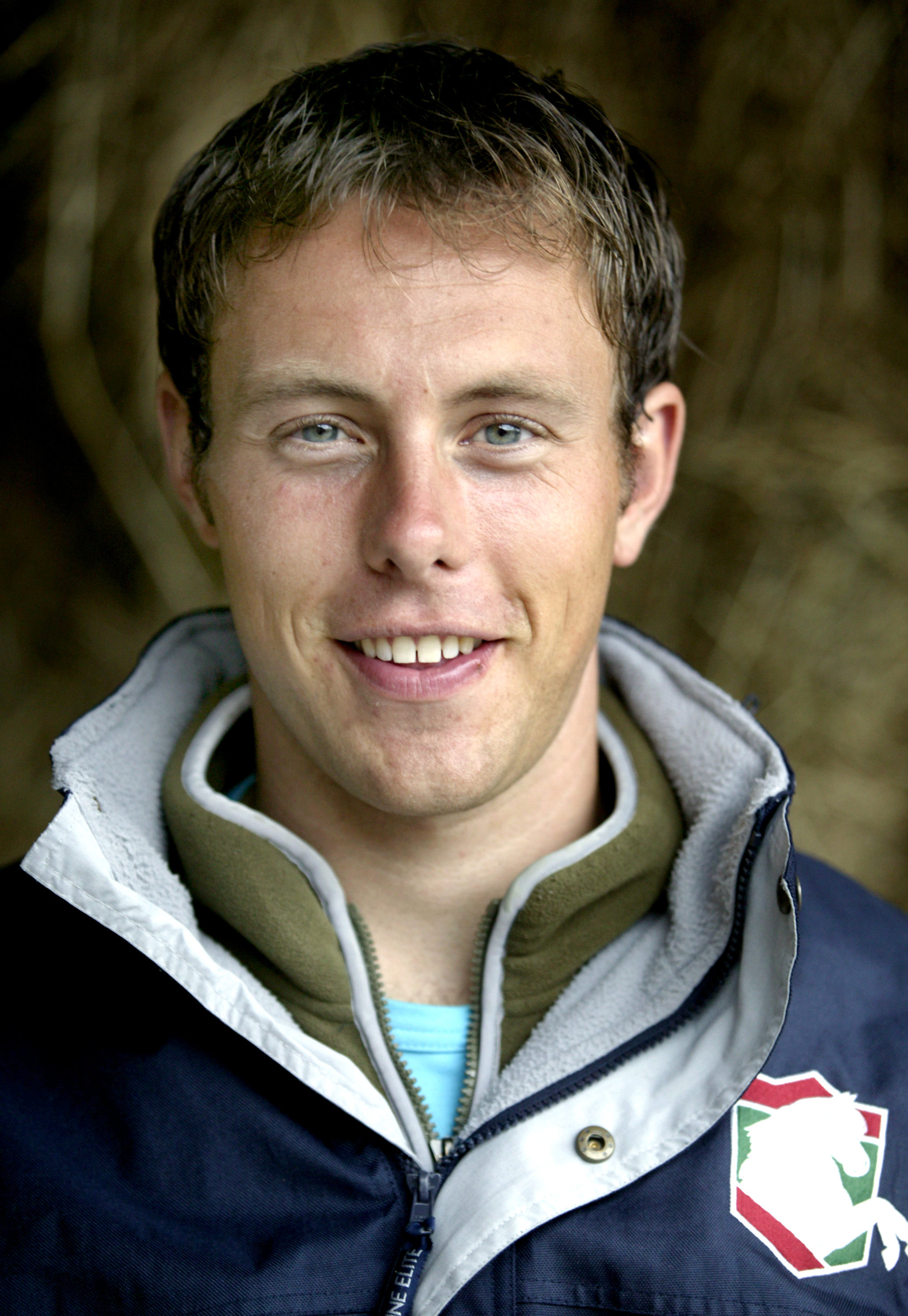Lieren, Laurens van