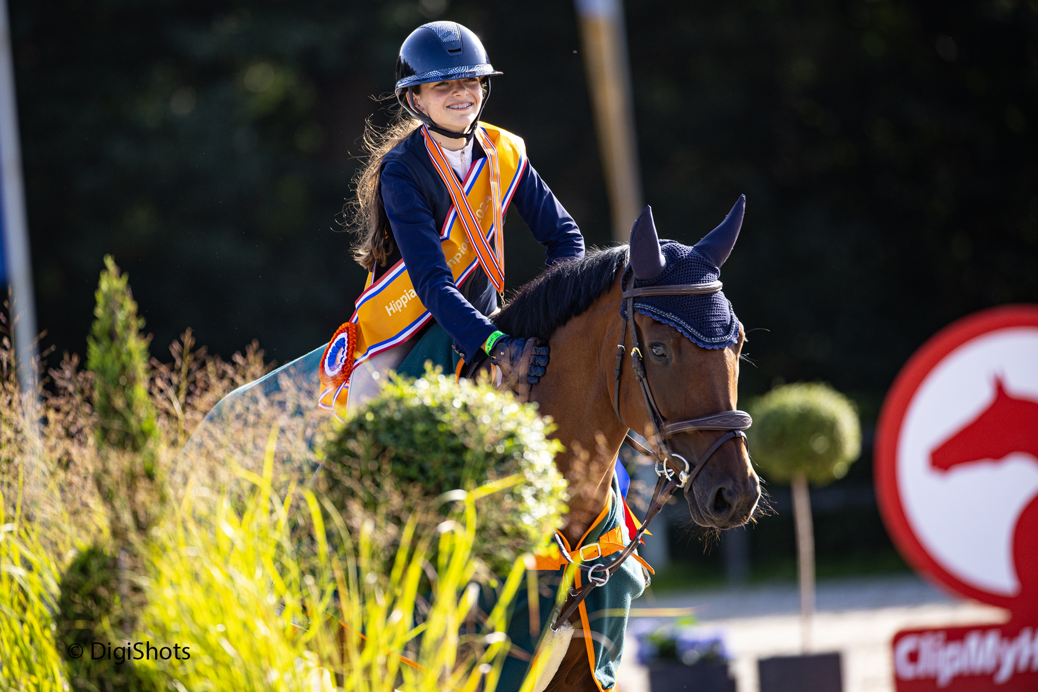 Vacature: Senior Marketeer