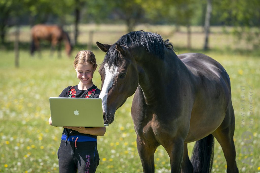 De hernieuwde Gids voor Goede Praktijken staat online!
