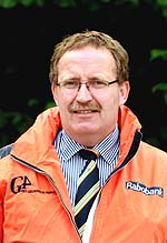 Heus, Hans