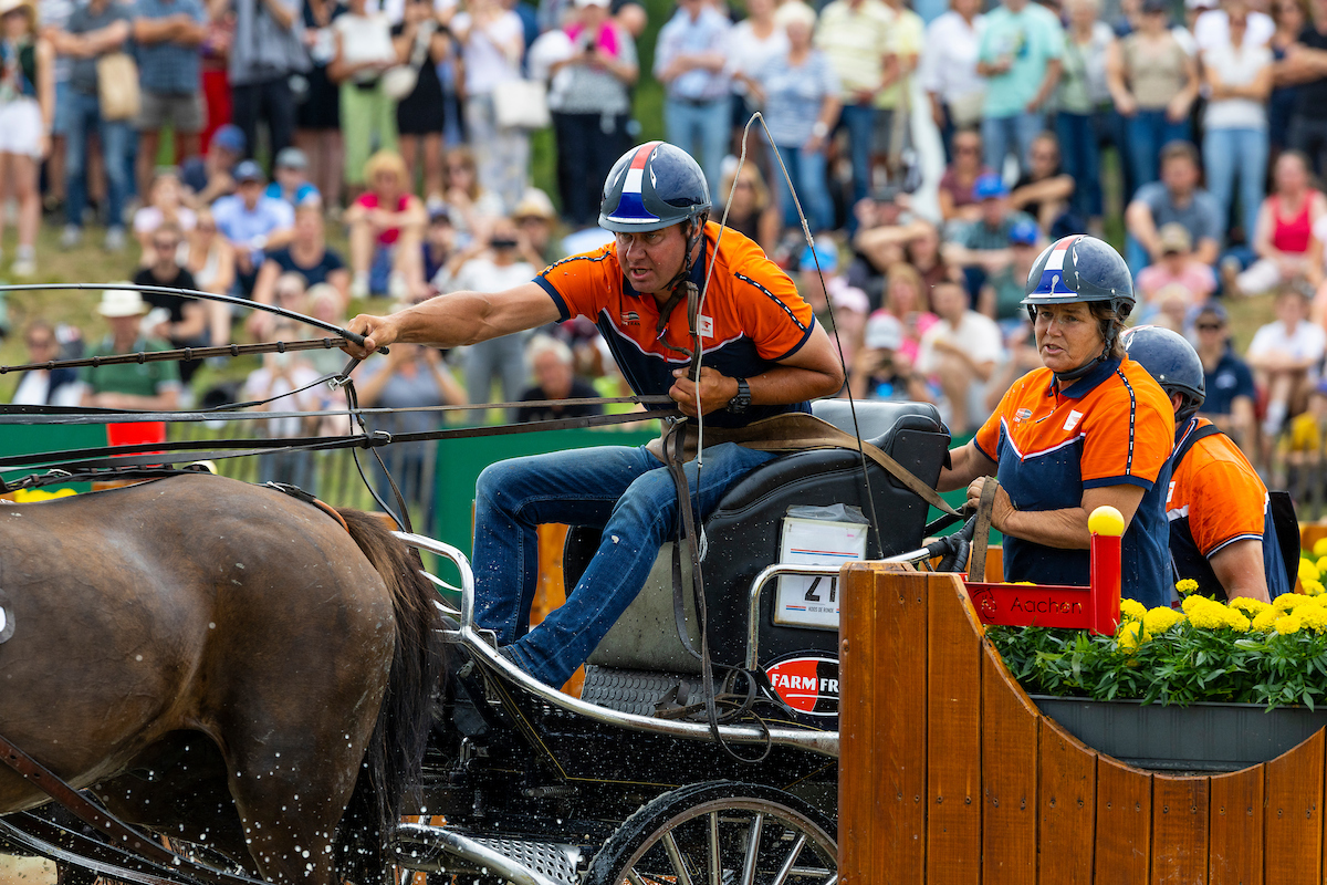Deelnemers internationale wedstrijden 23 tm 27 maart 2026 