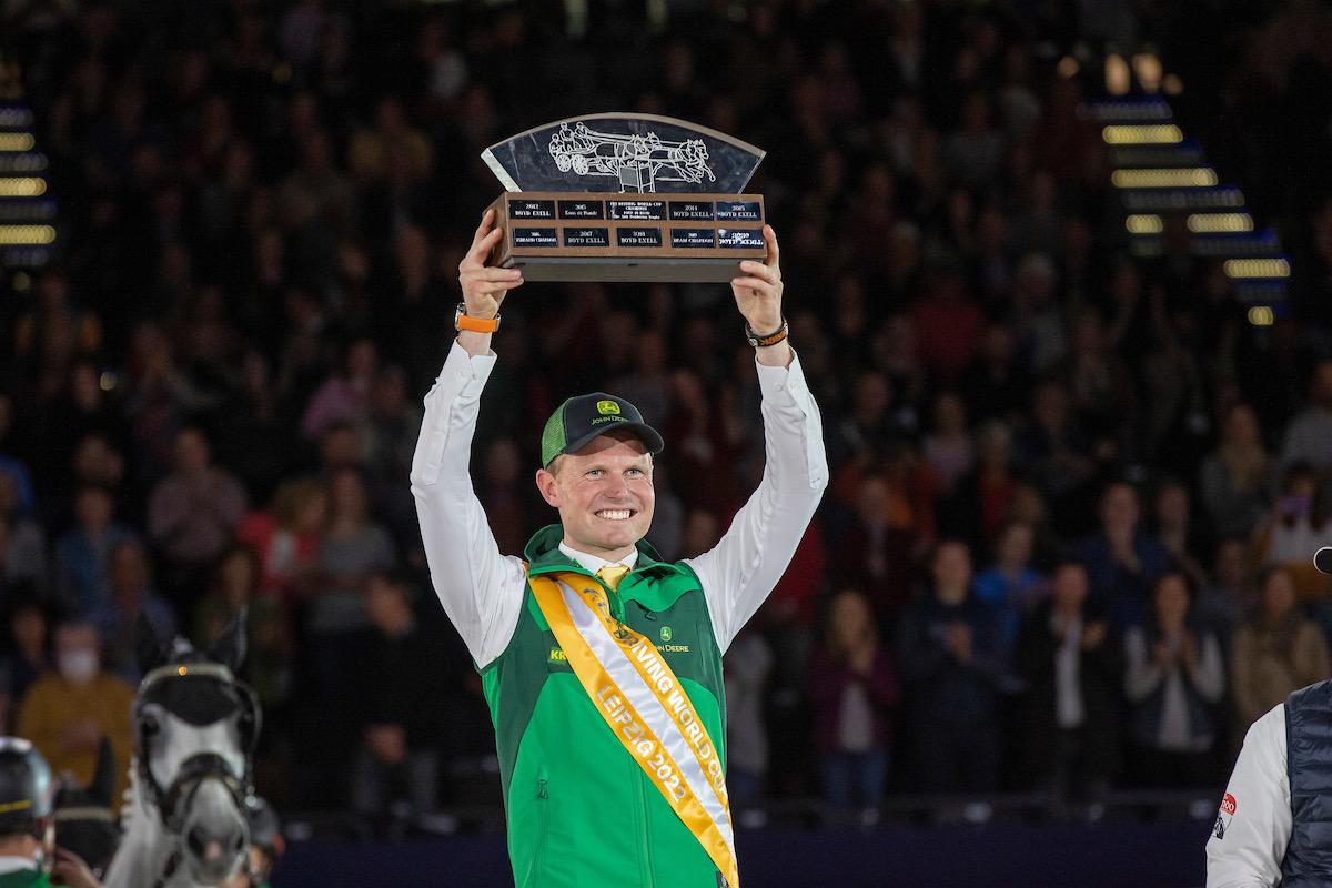 Deelnemers internationale wedstrijden 2 t/m 8 februari 2026