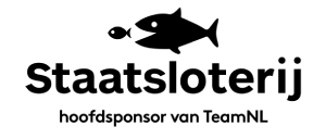 Staatsloterij