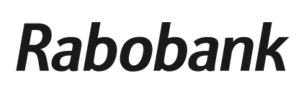Rabobank