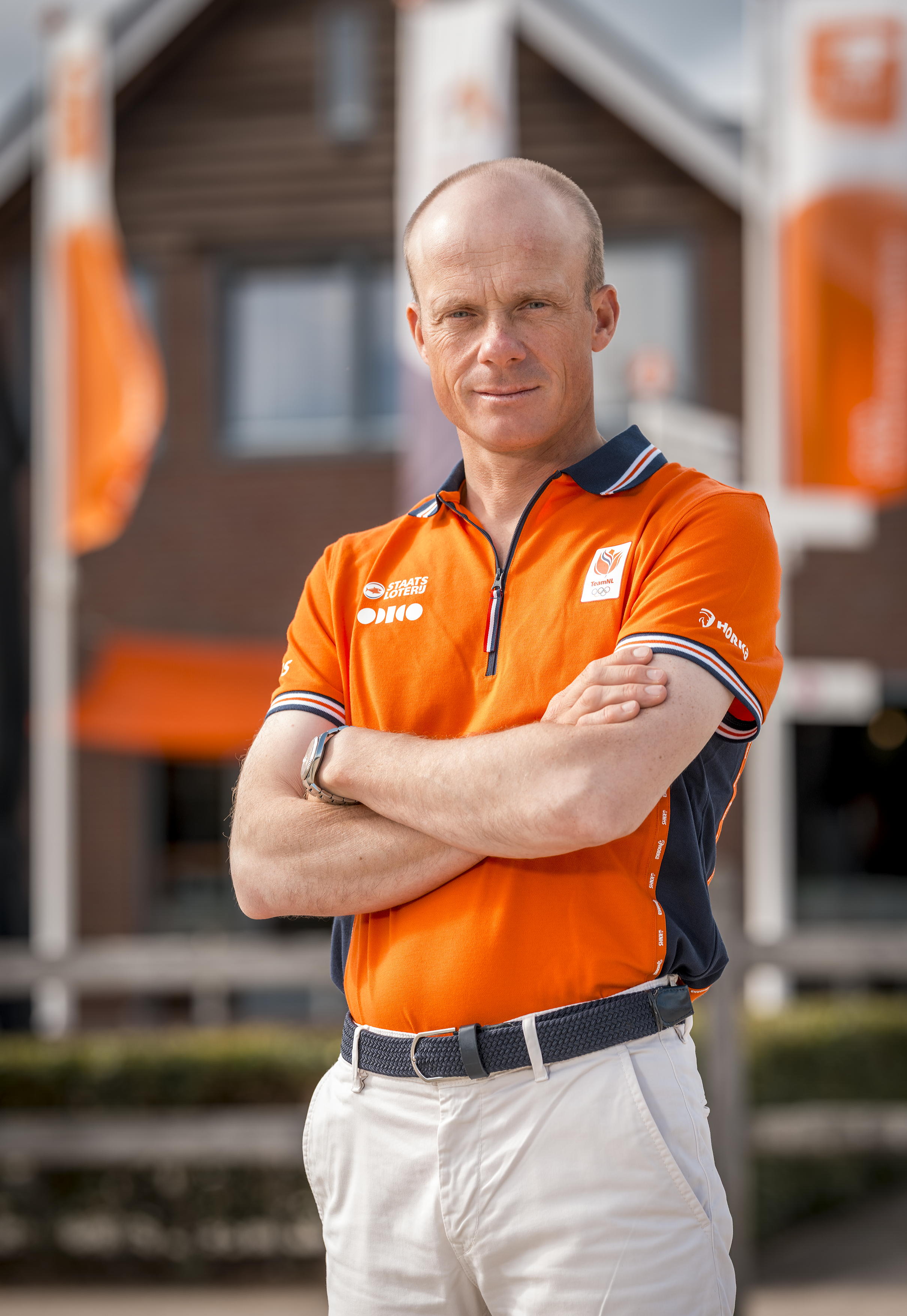 Greve, Willem