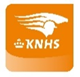 knhslogo