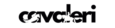 Cavaleri