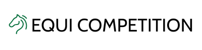 Equicompetition