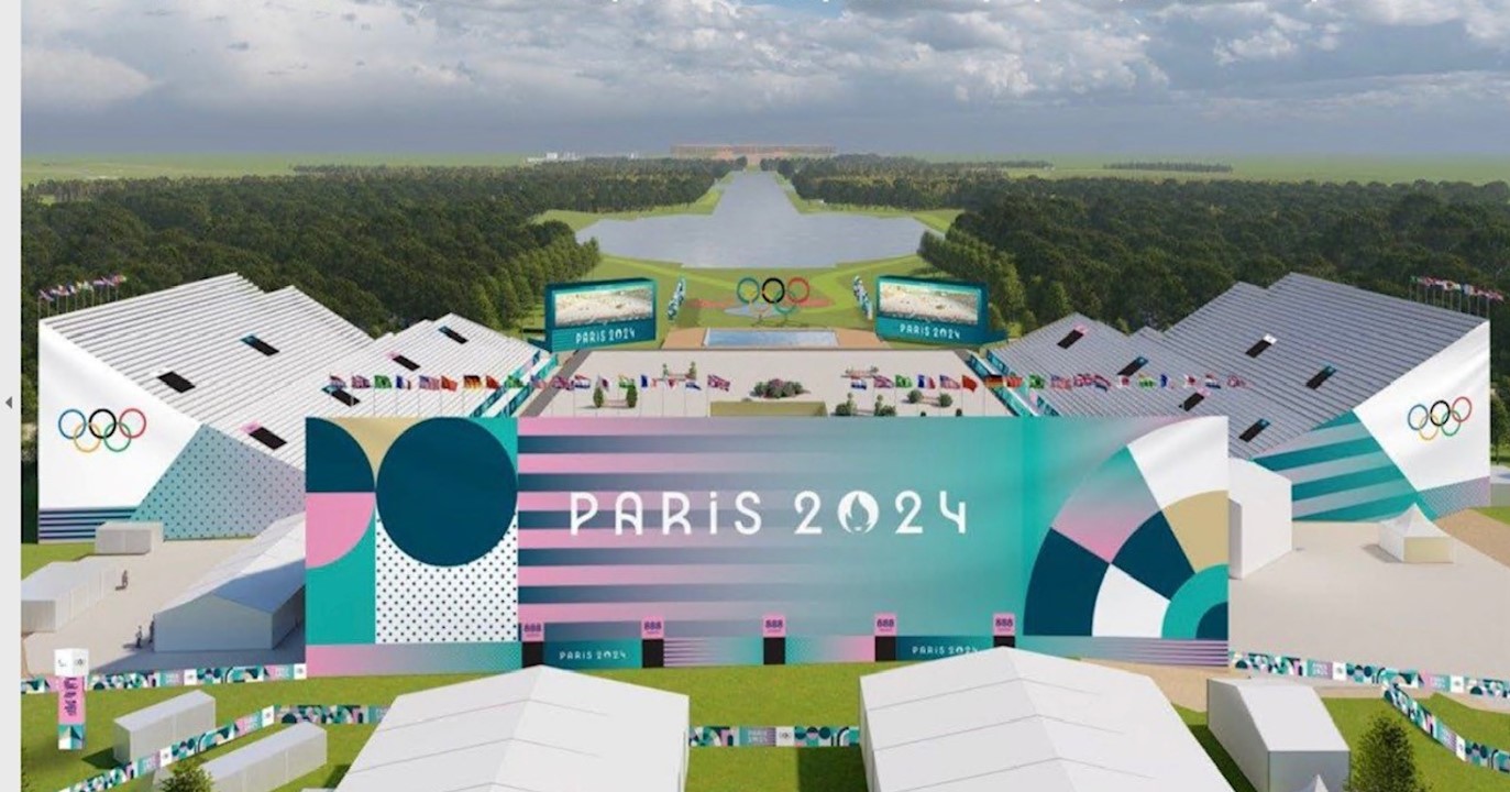 Olympische wedstrijdformats en tijdschema’s Parijs