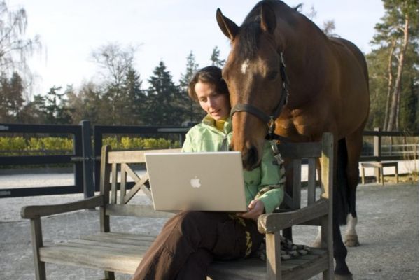 Gezocht: Tijdelijke administratieve ondersteuning