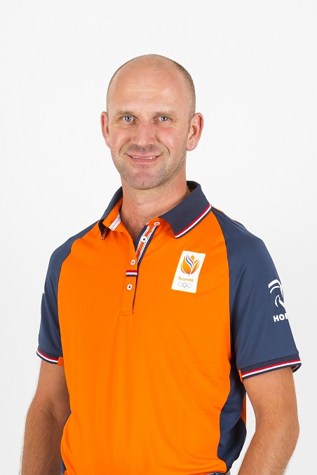 Kooremans, Raf
